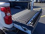2026 Chevrolet Silverado 2500 Double Cab 4WD Pickup for sale #55573 - photo 10