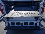 2026 Chevrolet Silverado 2500 Double Cab 4WD Pickup for sale #55573 - photo 11