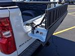 2026 Chevrolet Silverado 2500 Double Cab 4WD Pickup for sale #55573 - photo 12