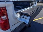 2026 Chevrolet Silverado 2500 Double Cab 4WD Pickup for sale #55573 - photo 13