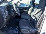 2026 Chevrolet Silverado 2500 Double Cab 4WD Pickup for sale #55573 - photo 14