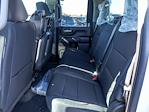 2026 Chevrolet Silverado 2500 Double Cab 4WD Pickup for sale #55573 - photo 15