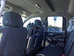 2026 Chevrolet Silverado 2500 Double Cab 4WD Pickup for sale #55573 - photo 16