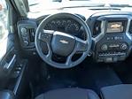 2026 Chevrolet Silverado 2500 Double Cab 4WD Pickup for sale #55573 - photo 17