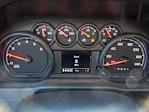 2026 Chevrolet Silverado 2500 Double Cab 4WD Pickup for sale #55573 - photo 18