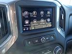 2026 Chevrolet Silverado 2500 Double Cab 4WD Pickup for sale #55573 - photo 19