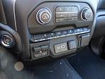 2026 Chevrolet Silverado 2500 Double Cab 4WD Pickup for sale #55573 - photo 21