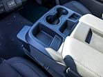 2026 Chevrolet Silverado 2500 Double Cab 4WD Pickup for sale #55573 - photo 22