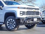 2026 Chevrolet Silverado 2500 Double Cab 4WD Pickup for sale #55573 - photo 3