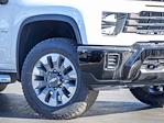 2026 Chevrolet Silverado 2500 Double Cab 4WD Pickup for sale #55573 - photo 4