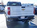 2026 Chevrolet Silverado 2500 Double Cab 4WD Pickup for sale #55573 - photo 6
