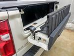 2026 Chevrolet Silverado 1500 Crew Cab 4WD Pickup for sale #55578 - photo 13