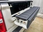 2026 Chevrolet Silverado 1500 Crew Cab 4WD Pickup for sale #55578 - photo 14