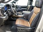 2026 Chevrolet Silverado 1500 Crew Cab 4WD Pickup for sale #55578 - photo 15