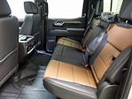 2026 Chevrolet Silverado 1500 Crew Cab 4WD Pickup for sale #55578 - photo 17