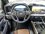 2026 Chevrolet Silverado 1500 Crew Cab 4WD Pickup for sale #55578 - photo 19