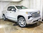 2026 Chevrolet Silverado 1500 Crew Cab 4WD Pickup for sale #55578 - photo 2