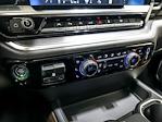 2026 Chevrolet Silverado 1500 Crew Cab 4WD Pickup for sale #55578 - photo 26
