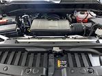 2026 Chevrolet Silverado 1500 Crew Cab 4WD Pickup for sale #55578 - photo 28