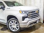 2026 Chevrolet Silverado 1500 Crew Cab 4WD Pickup for sale #55578 - photo 3