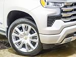 2026 Chevrolet Silverado 1500 Crew Cab 4WD Pickup for sale #55578 - photo 4