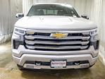 2026 Chevrolet Silverado 1500 Crew Cab 4WD Pickup for sale #55578 - photo 5