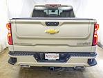 2026 Chevrolet Silverado 1500 Crew Cab 4WD Pickup for sale #55578 - photo 6