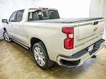 2026 Chevrolet Silverado 1500 Crew Cab 4WD Pickup for sale #55578 - photo 7