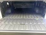 2026 Chevrolet Silverado 1500 Crew Cab 4WD Pickup for sale #55578 - photo 8