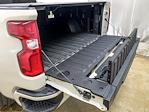 2026 Chevrolet Silverado 1500 Crew Cab 4WD Pickup for sale #55578 - photo 9