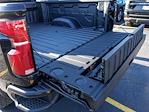 2026 Chevrolet Silverado 2500 Crew Cab 4WD Pickup for sale #55580 - photo 10