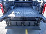 2026 Chevrolet Silverado 2500 Crew Cab 4WD Pickup for sale #55580 - photo 11