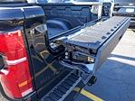 2026 Chevrolet Silverado 2500 Crew Cab 4WD Pickup for sale #55580 - photo 13