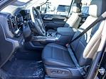 2026 Chevrolet Silverado 2500 Crew Cab 4WD Pickup for sale #55580 - photo 14