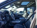 2026 Chevrolet Silverado 2500 Crew Cab 4WD Pickup for sale #55580 - photo 15