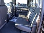 2026 Chevrolet Silverado 2500 Crew Cab 4WD Pickup for sale #55580 - photo 16