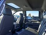 2026 Chevrolet Silverado 2500 Crew Cab 4WD Pickup for sale #55580 - photo 17