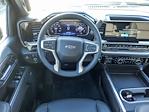 2026 Chevrolet Silverado 2500 Crew Cab 4WD Pickup for sale #55580 - photo 18