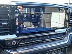 2026 Chevrolet Silverado 2500 Crew Cab 4WD Pickup for sale #55580 - photo 21