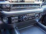 2026 Chevrolet Silverado 2500 Crew Cab 4WD Pickup for sale #55580 - photo 25