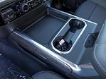 2026 Chevrolet Silverado 2500 Crew Cab 4WD Pickup for sale #55580 - photo 26