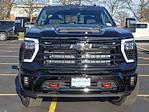 2026 Chevrolet Silverado 2500 Crew Cab 4WD Pickup for sale #55580 - photo 5