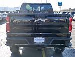 2026 Chevrolet Silverado 2500 Crew Cab 4WD Pickup for sale #55580 - photo 6