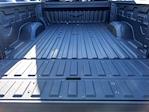 2026 Chevrolet Silverado 2500 Crew Cab 4WD Pickup for sale #55580 - photo 9