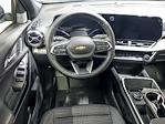 2026 Chevrolet Equinox FWD SUV for sale #55581 - photo 12