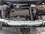 2026 Chevrolet Equinox FWD SUV for sale #55581 - photo 20