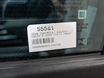 2026 Chevrolet Equinox FWD SUV for sale #55581 - photo 21