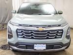 2026 Chevrolet Equinox FWD SUV for sale #55581 - photo 5