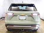 2026 Chevrolet Equinox FWD SUV for sale #55581 - photo 6