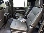 2026 Chevrolet Suburban 4WD SUV for sale #55582 - photo 10